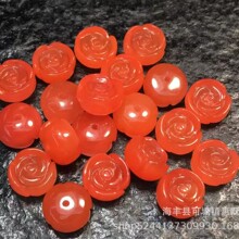 �S�����l�����ϼt���Ҽt������õ�廨����diy��朶���Ʒ���