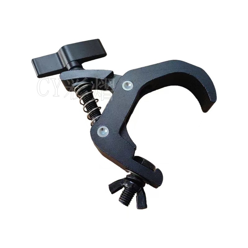 微信图片_20240908135826