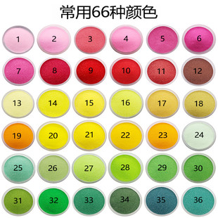 ��ɰ��ɳ�����ɰ��ɫ��ͯɳ��ɳ�ػ�c��Y��ɳɳ©��ɫʯӢɰ