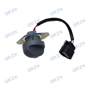 �ھ�C��� �m������SW150 210 230���T���o�_�P���Ϳ�����