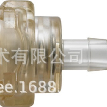 CPC��Ʒ  HFC39 ϵ��ҽ���ý�ͷ