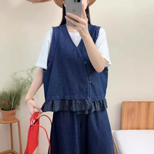 ţ��ƴ�Ӹ�y���b2026�͹ź��sV�I�o���R��+�ɾo��ֱͲţ��ѝŮ