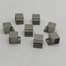 CM402 CM602 NPM�w�_�Դ����/������ N210060009AC/N210060009AD