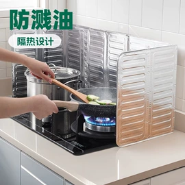 清洁球/刷;厨房小工具;衣钩/挂钩