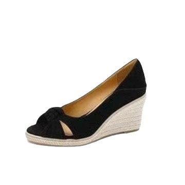 Sandalias de moda hechas a mano, mujeres, tacones de moda, viento cálido, 06 verano, nuevas sandalias de tacones de 7,5 cm.