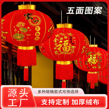 �L�U�t���\���l���괺�����\�Ӻ�ֲ�q���g�ȼѹ��C��ϲ�ֽY��ϲ�c