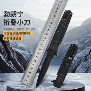 ���ϱ����ʌ��ۯB������;�����۵���y�ڴ�����С������Ұ�I����