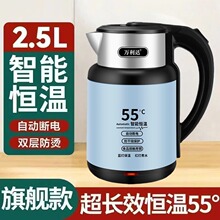 ȫ�Ԅ�늟�ˮ��늟�ˮ��48С�r���؟�ˮ�ؐa���_ˮ�؟�ˮ����һ�w