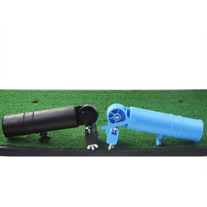 �¸߶�����ɡ����ɡ���������ɡ�ܸ߶�����Ʒ����Ʒ�߶������