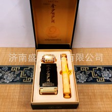 白酒整箱批发贵州酱酒金沙回沙酒酱香型53度纯粮酒水婚宴送礼自饮