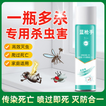 ���x�����F���̳�ͬ������҃����Λρ���}�nω�w�xș���F�����l