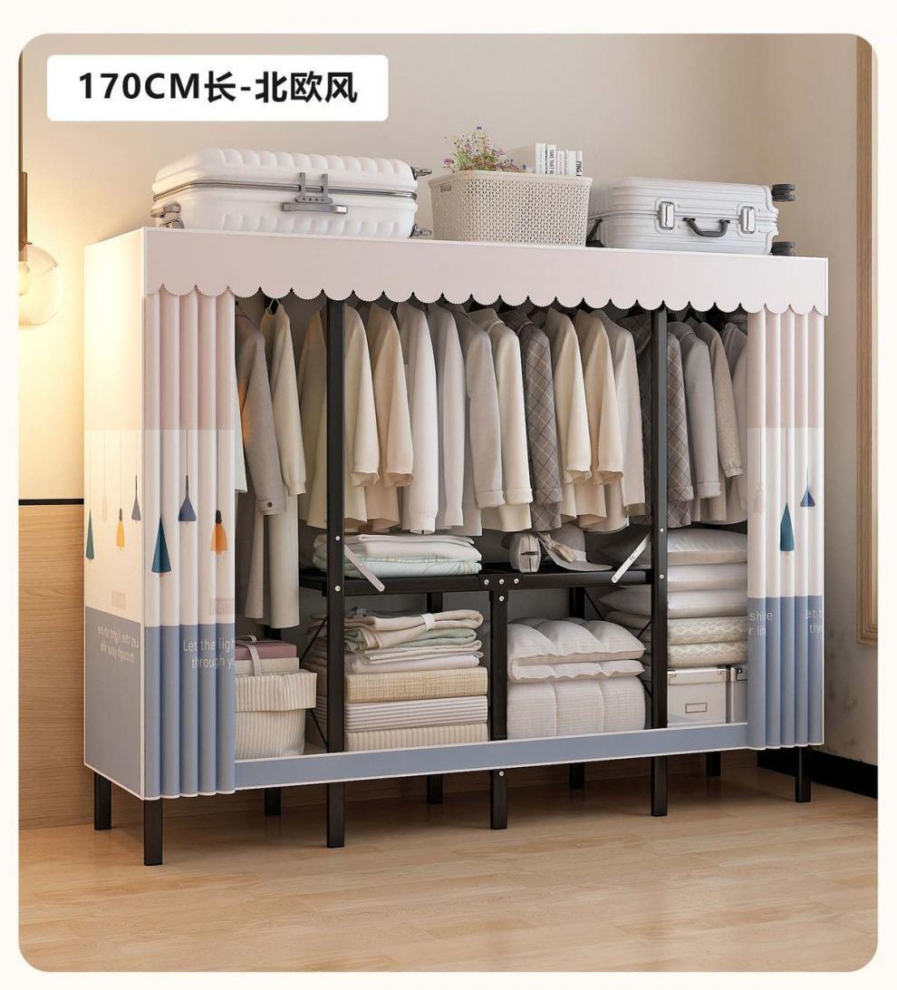 6bc31495-54c0-4136-babe-e61529e14ffb.jpe