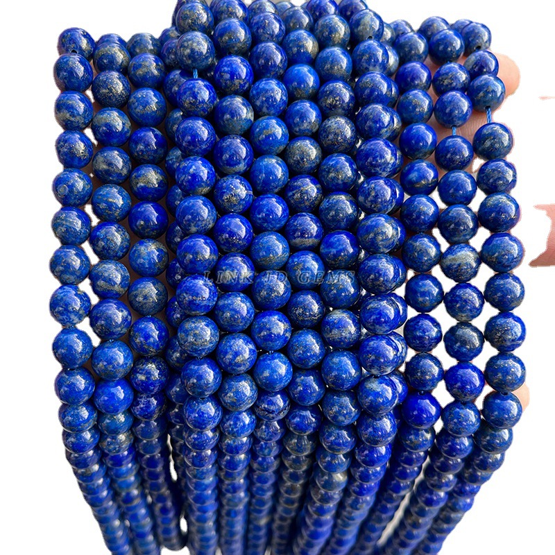 organic jewelry