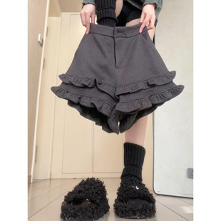 ���ɫë�ػ�����ѝŮ����2026���¿�С���Ӵ��ѥѝ�B���@�ݟ�ѝ