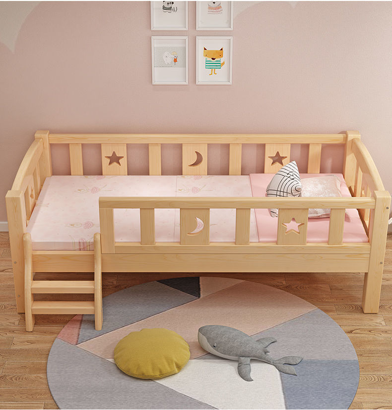 5d30e868-f398-43df-9758-68b8691d5621.jpe