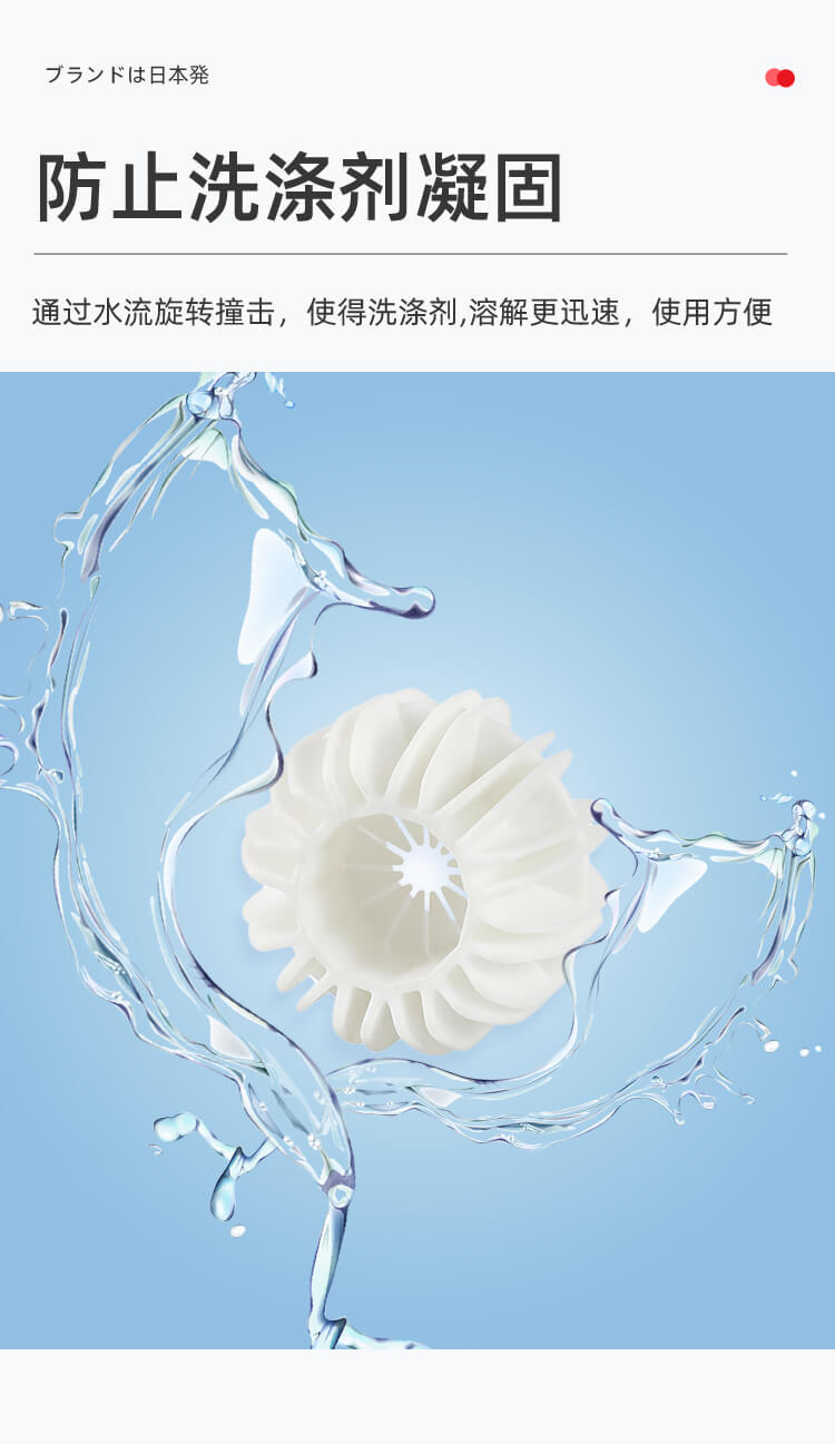 洗衣球_09.jpg