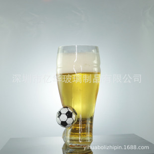 ���籭����,�^���S��800mlѥ���Π,�ɼ�ӡ���NLOGO,���N���b