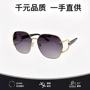 �¿�ins�����ٷ�������⾀ī�Rĳ������̫����RGG1563