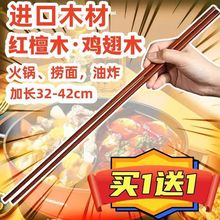 ������ը�͸ߜط��C�tľ��偼��L���L�N��������偓������L̴ľ