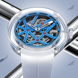 ��ʿ�W���ֱ����z�펧 ҹ���ˮ�� �Օr�г����Cе���U��ȫ�Ԅ�