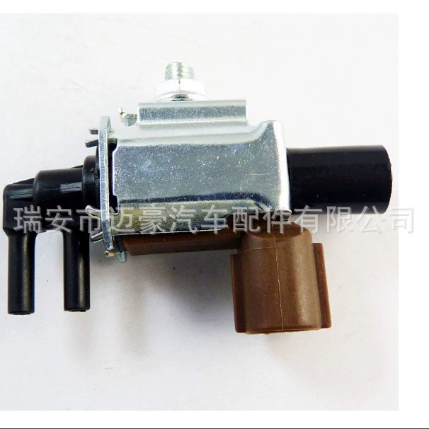 Прямые поставки с завода MR K5T48272 204853 электромагнитный клапан смещения