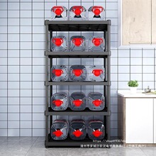 �N���A�p����ܼ�����ض��ӷ�偾��ռ{��΢���t���ӿ��ƄӃ����