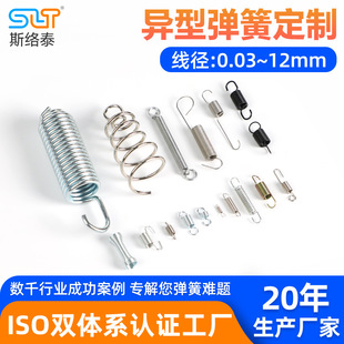 �S�Ҷ������쏗����䓾����� ����0.5mm���P䓮����p�h��������