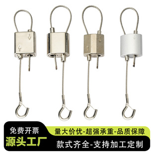 �p���i����  䓽z���K�p�^�B�����������A�����i�� ��s���{��