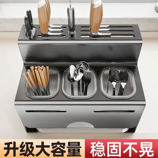 ���ܿ��ӻ\һ�w�N������ܲ˵���������һ���P䓿�\Ͳ�����ռ{��