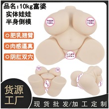 ���˰��펧�،��w���޳�����Ȥ��Ʒꎸؿɲ�������ο���w���޶���