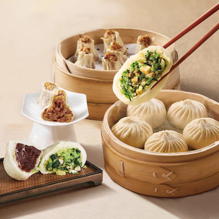 �����ز˰��ӽ����ك������Ӷ�ɳ�z�^ ������c���Ʒ��L��
