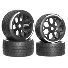 ARRMA1/7���� FELONY FSR����Ұ��ƽ��1/7MODEL GT��̥���ٹ�·̥