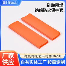 ���z��ȼ�^�������o�� ���|���������o�׹� �����z���o��