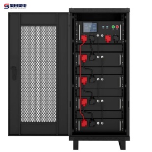 ���S����192V�߉�����늳�200Ah�����F䇹��ϵ�y�C������늳ؽM