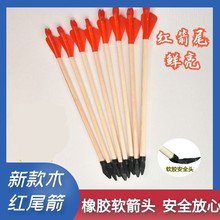 ��ȫܛ�z���w�����U����o���������z���^Ͷ���Α��ü������