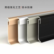 �l���X�Ͻ����_����LED����������N�_��6cm�Ӻ���_���S�����l