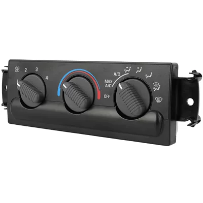Suitable for Chevrolet Cab and accessories
