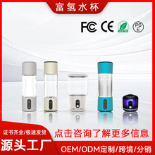 ?�ձ�ˮ������ˮ����Ũ�ȵ��ˮ�������������������ˮ��ˮ����