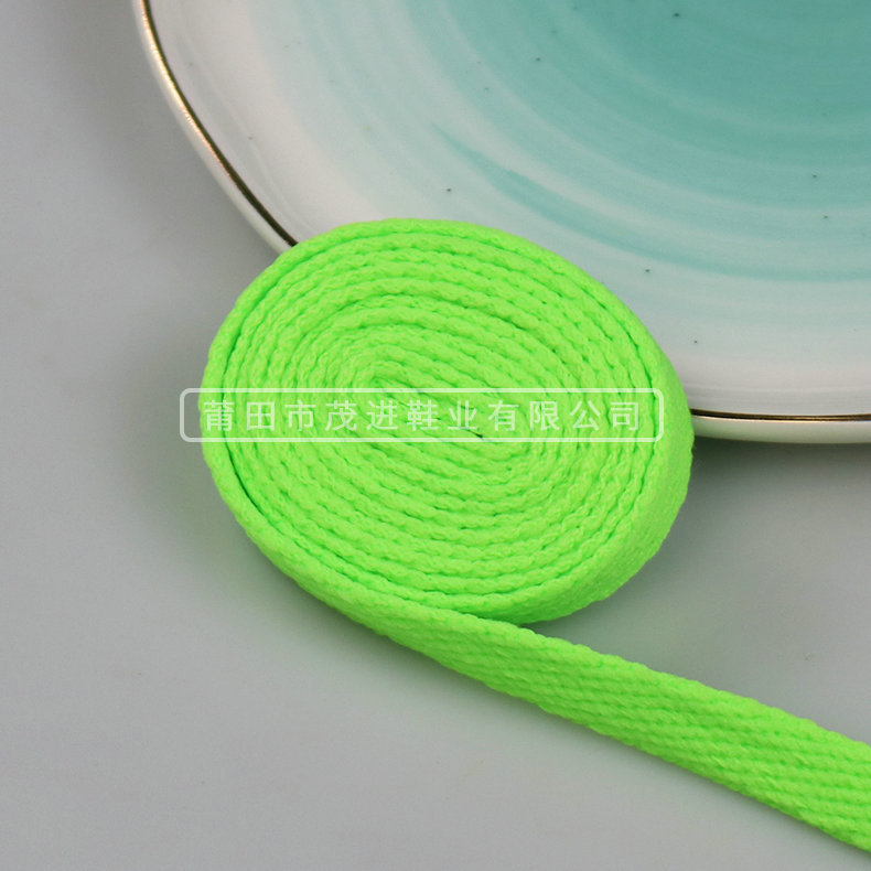 001 green onion