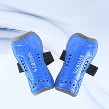 �����o�Ȱ� ��ͯ���ˌ��I�o�� ��ِ�b���oÄ�oС�Ȳ�Ƭ�\���o��