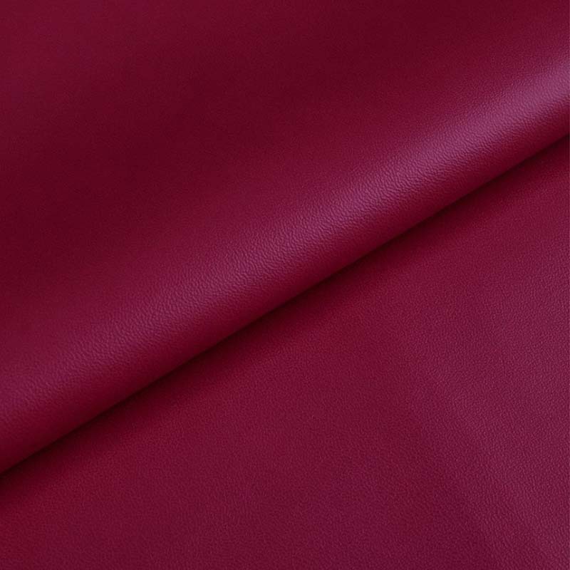 Delantal de cuero de la PU transfronterizo logotipo personalizado halter ajustable peluquero ropa de trabajo panadería cocina delantal doméstico