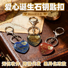 ���uͨ����F؛��Ȼˮ�������Ʒ�o��ĸ�H�Ʒ����diyˮ��耳׿�