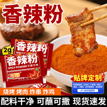 ���������۟����{պ��������Ȼ���ۿ��⴮ը�u����С���{��ӡ����