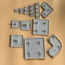 �X�ͲĚW�˶��w���^���w�����w/20/30/40/45/60/80/90/�����w��