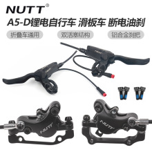 NUTT̈́xԄӴŸ늄ӻۯB܇܇͵x܇l