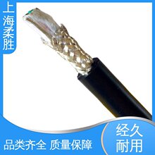 ������ĥ���w ��܇����늾��|�� �����������| �F����ҕ�l�W��