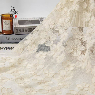 ���LŮ�b�B��ȹ�������e������������K�P�������ٽz�W������