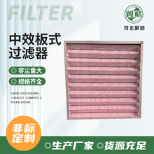 ǰʽF7Ч^VSҿ{LCM^VЧ^V