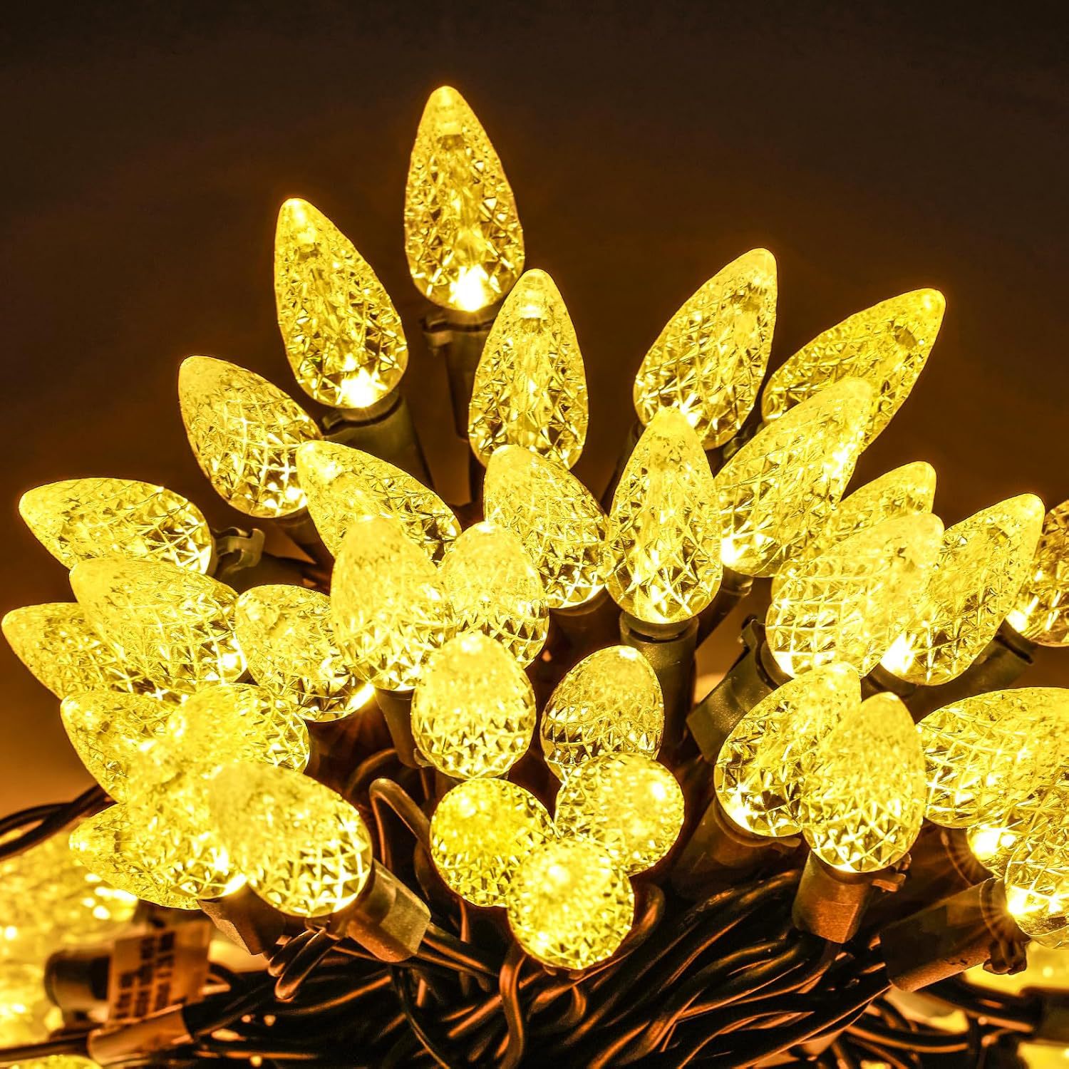 81tbFAYDcvL._AC_SL1500_