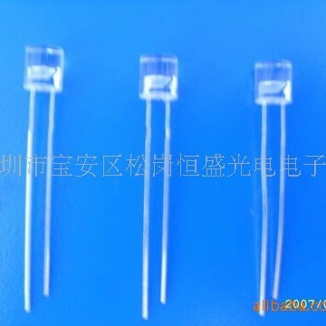 光敏三极管TACA50(规格参数）